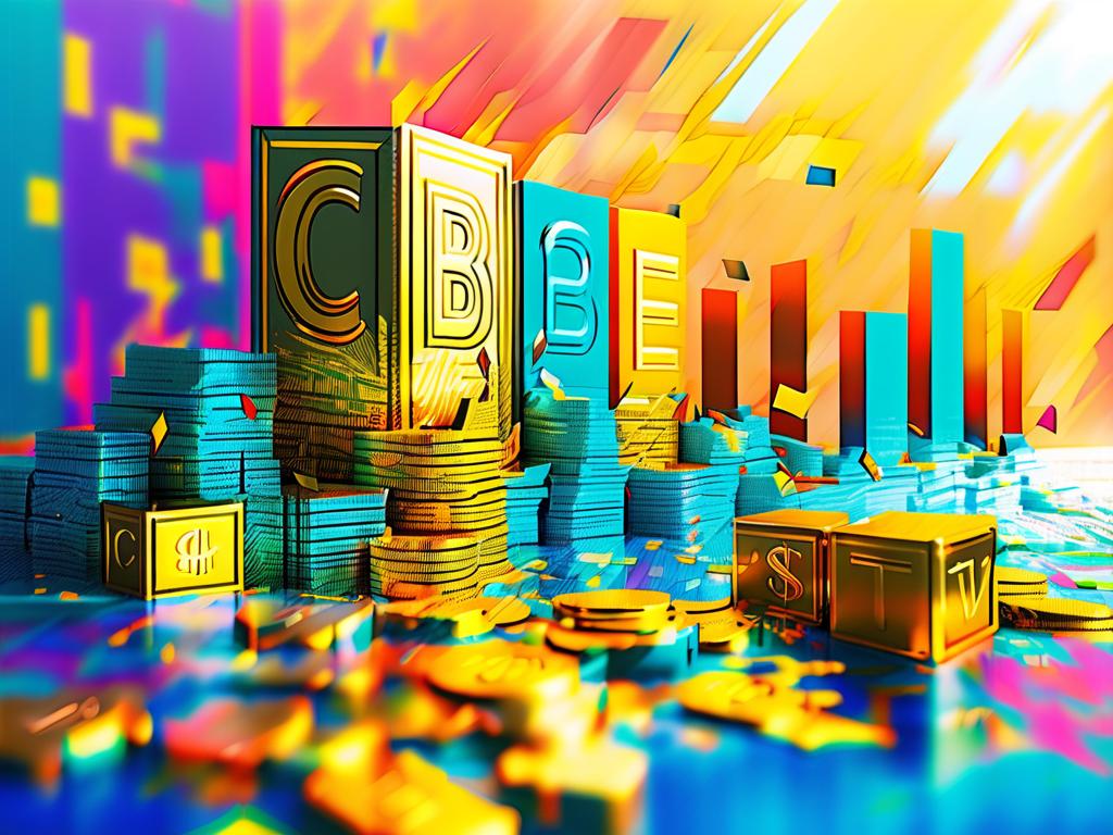 77bff7b3-7b26-408c-9bb4-12d830789d25