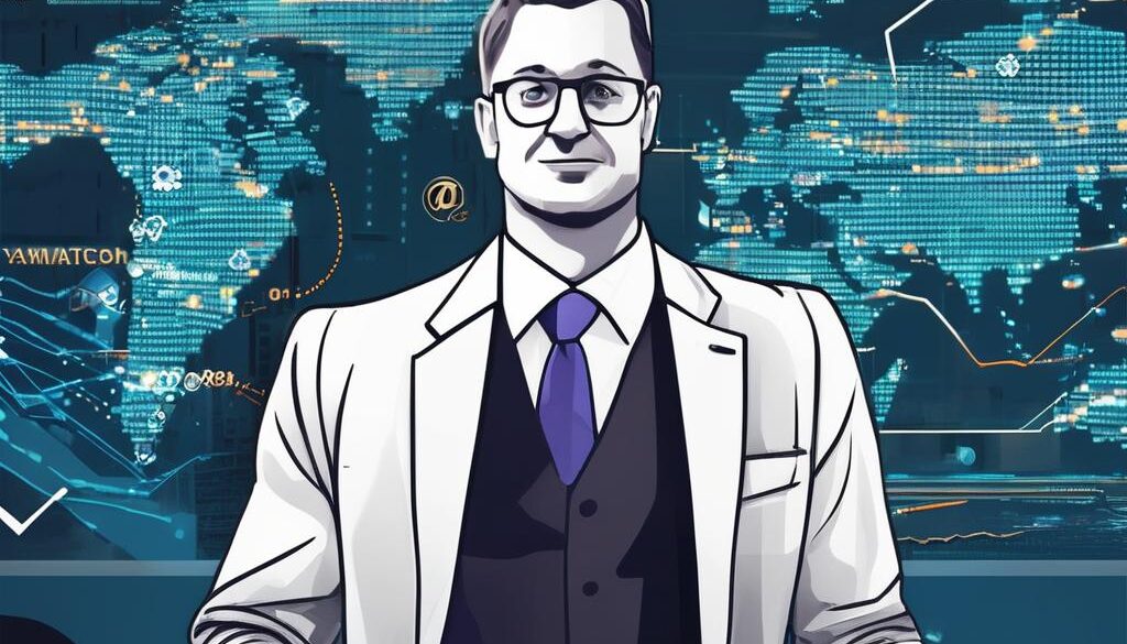 7b8660af-27ce-421c-9441-93656788c936