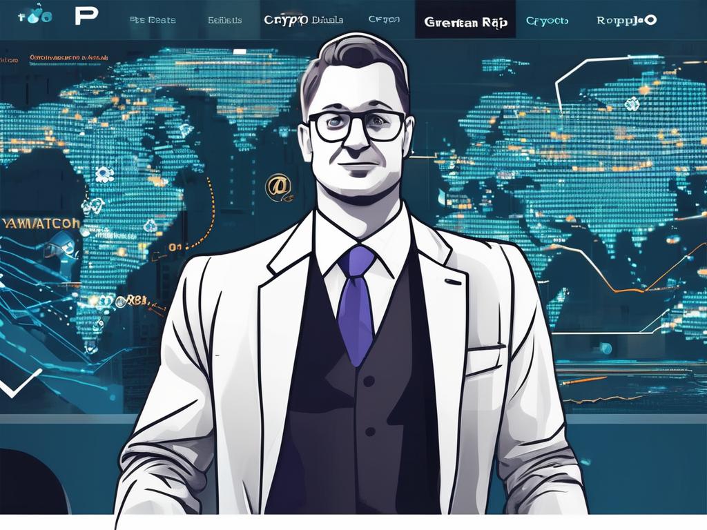 7b8660af-27ce-421c-9441-93656788c936