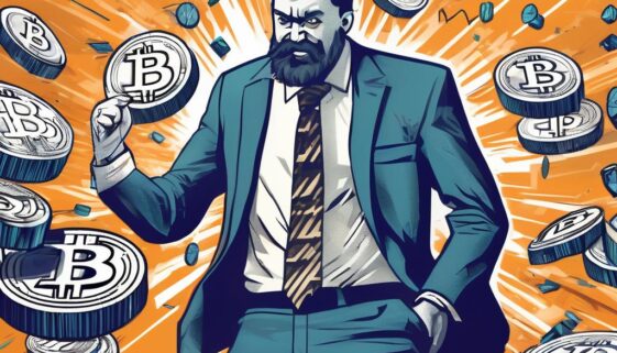 7c99e439-fcdf-4305-ae61-14de34275b7d