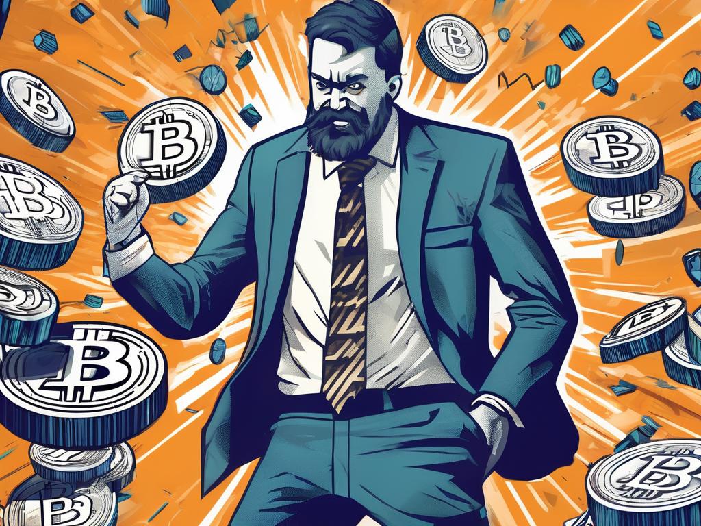 7c99e439-fcdf-4305-ae61-14de34275b7d