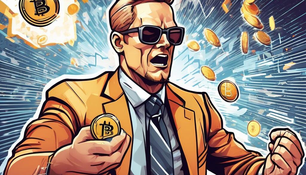 7dbd859b-689f-48ae-85dc-275ff5f2cbe3