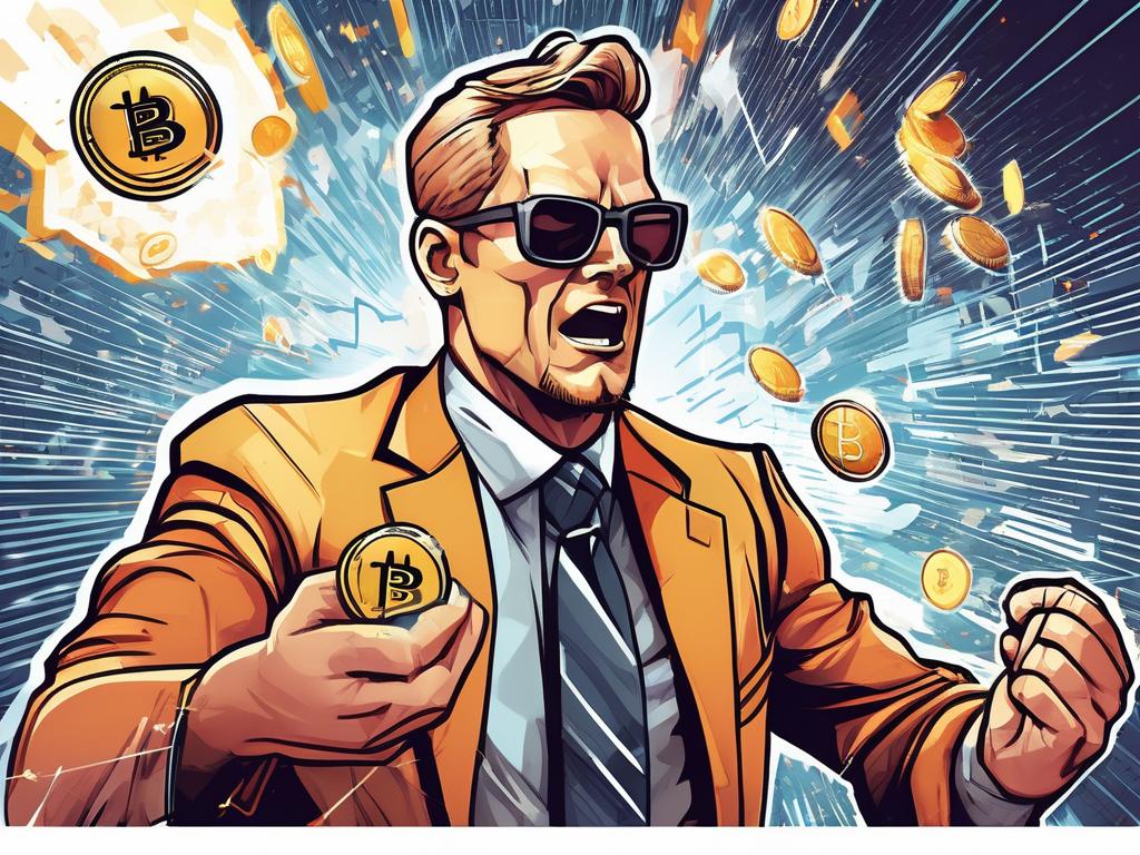 7dbd859b-689f-48ae-85dc-275ff5f2cbe3