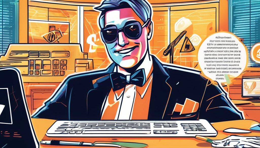 7e626964-ef13-43c5-8add-9f9edd10aa64