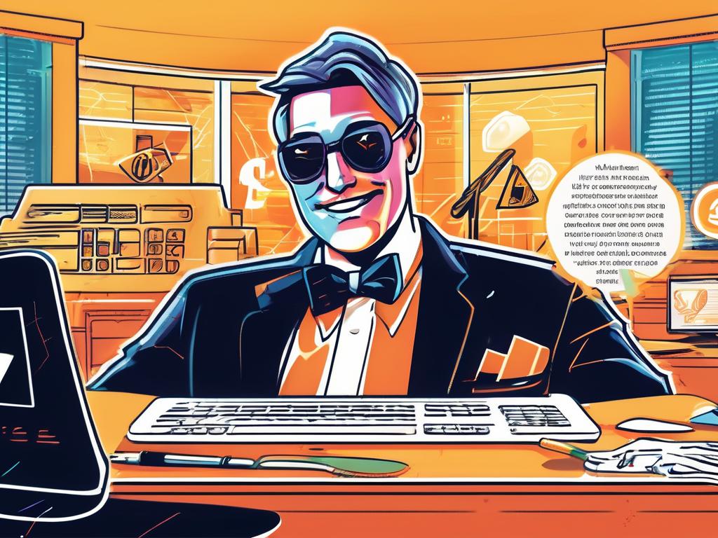 7e626964-ef13-43c5-8add-9f9edd10aa64