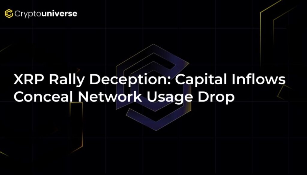 7f37e6e2-b2f8-4adb-840f-97e54b92b234