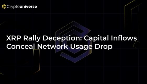 7f37e6e2-b2f8-4adb-840f-97e54b92b234