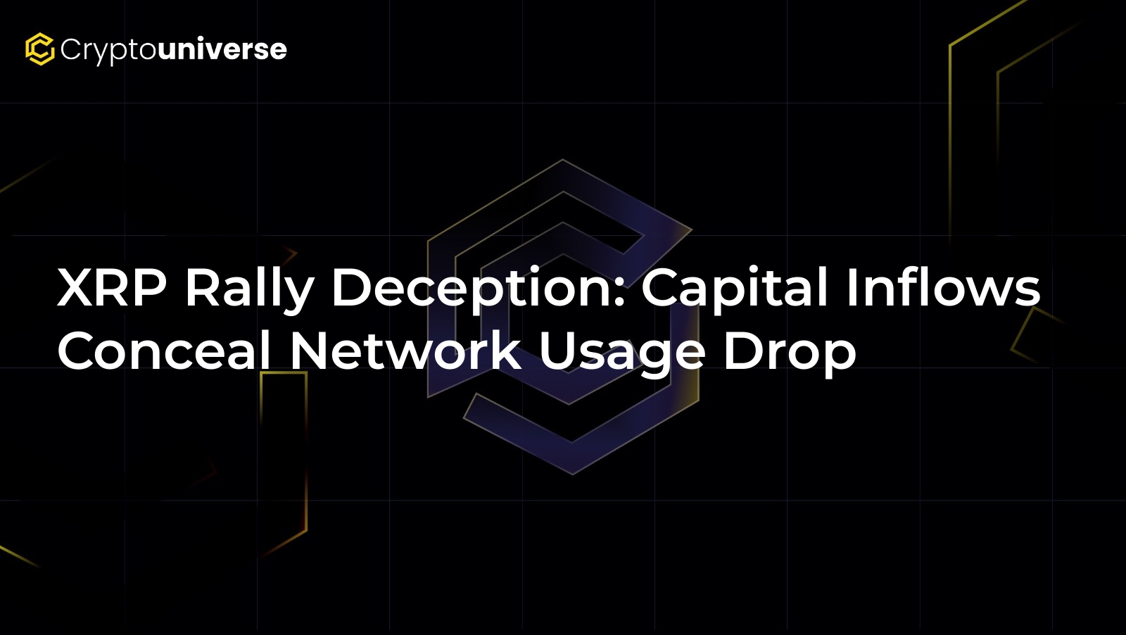 7f37e6e2-b2f8-4adb-840f-97e54b92b234