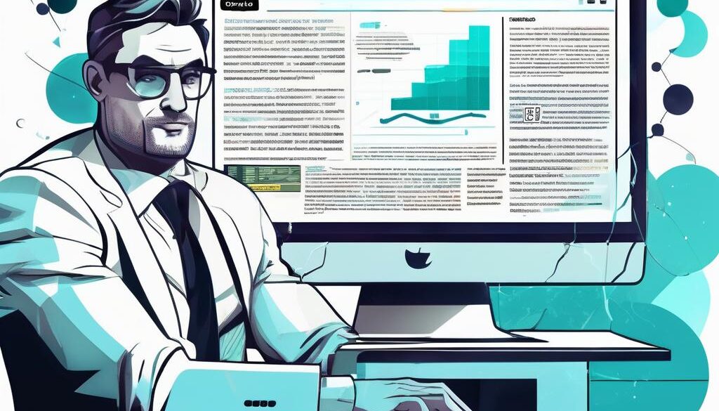 7f53aada-d1a7-4c3c-a38a-2142ce7a3a06