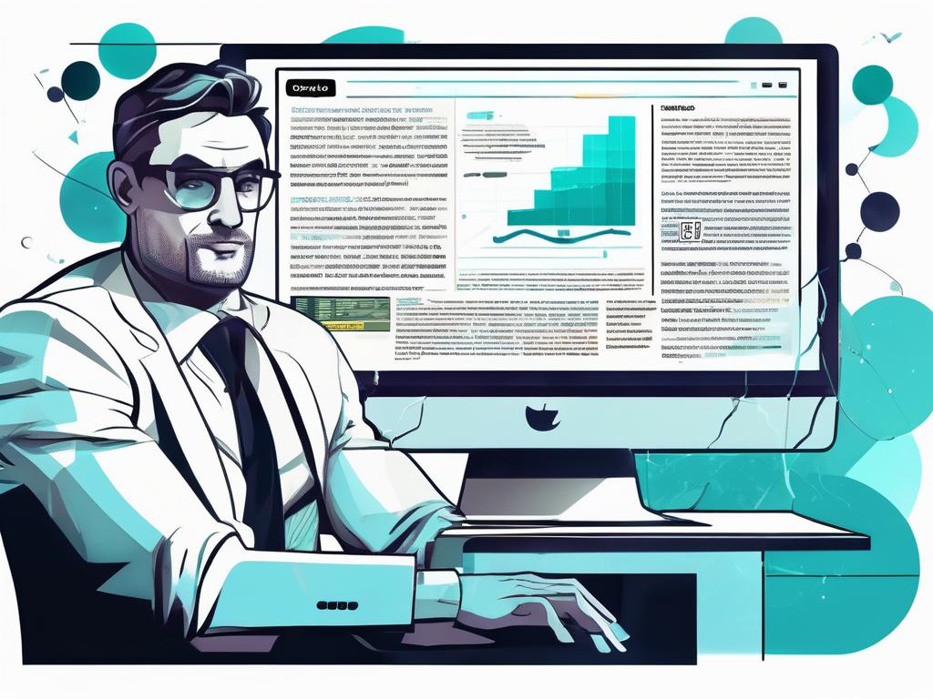 7f53aada-d1a7-4c3c-a38a-2142ce7a3a06