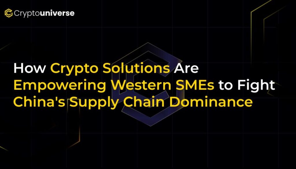 7f804363-0c35-4e1c-b062-6bc19bb6e183