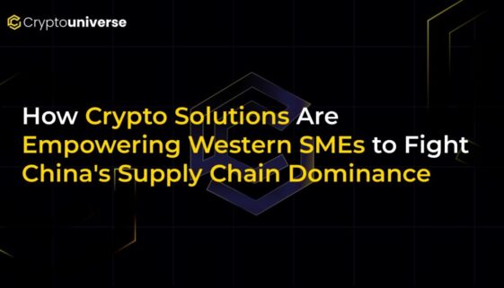 7f804363-0c35-4e1c-b062-6bc19bb6e183