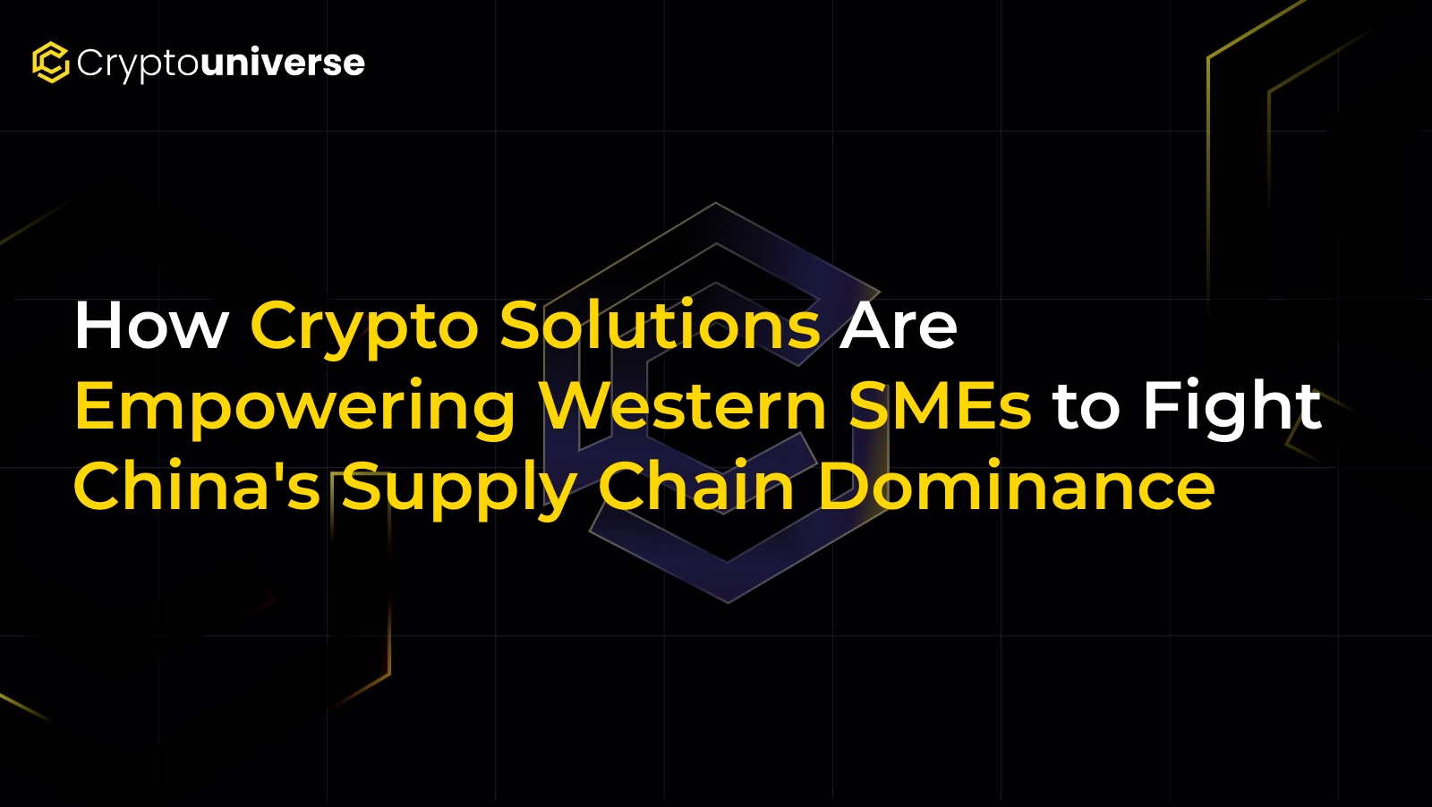 7f804363-0c35-4e1c-b062-6bc19bb6e183