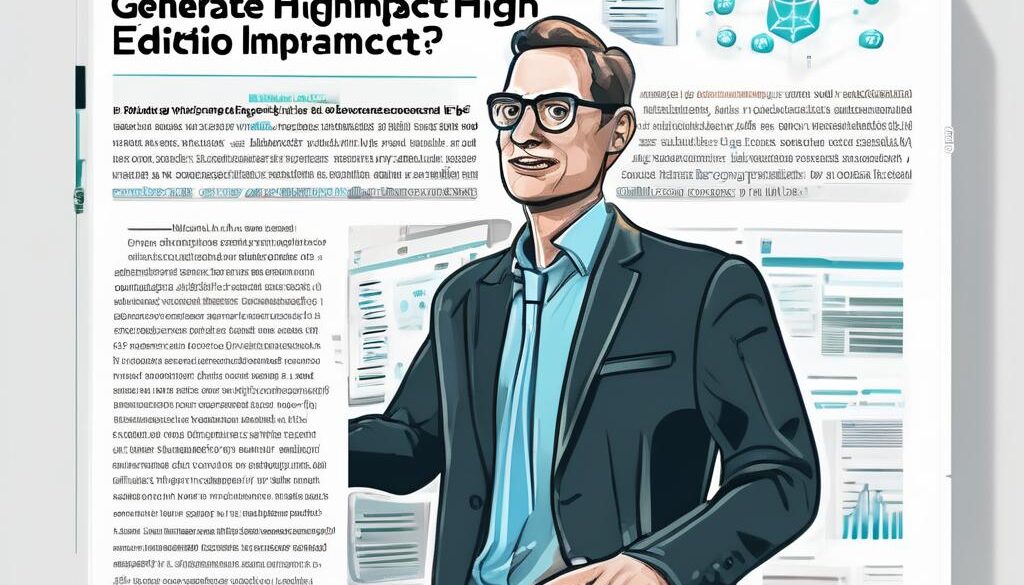 7fc588d9-050f-4f7d-884a-c79fb72200c3