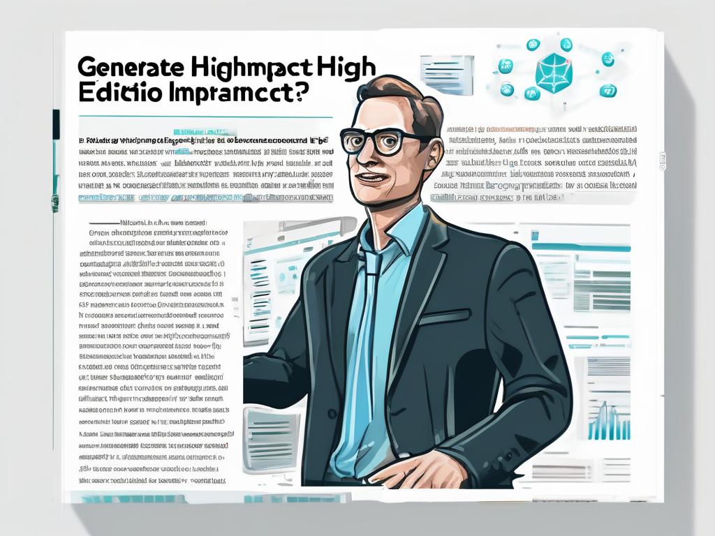 7fc588d9-050f-4f7d-884a-c79fb72200c3