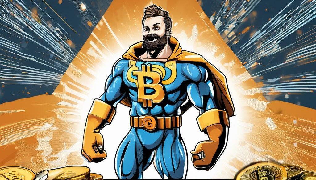 8074cd48-857f-44d1-8a28-61059d8a7410