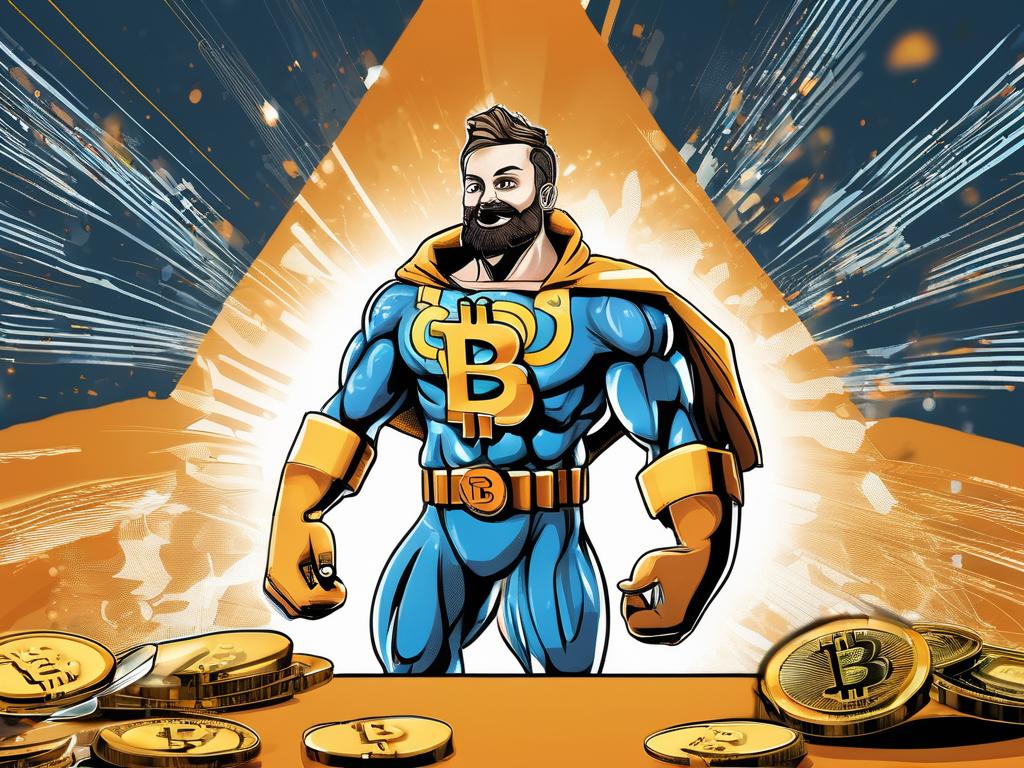 8074cd48-857f-44d1-8a28-61059d8a7410