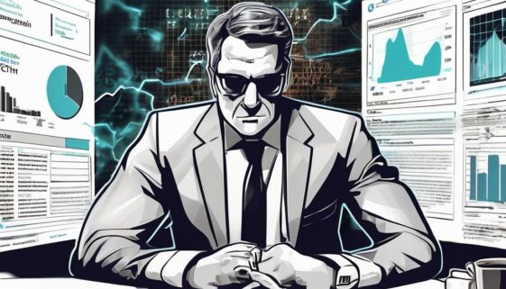 80abde81-6920-4f7f-a134-82cdfa755d58