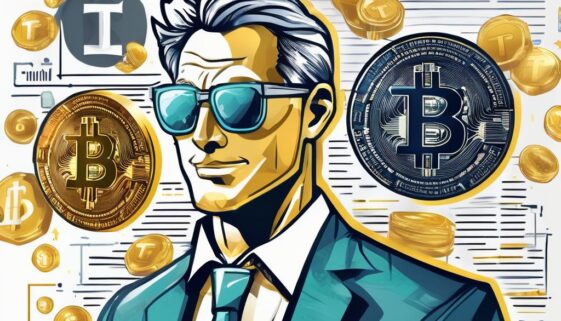 827ff271-eed8-49e8-81a9-7e4965cf0cb5