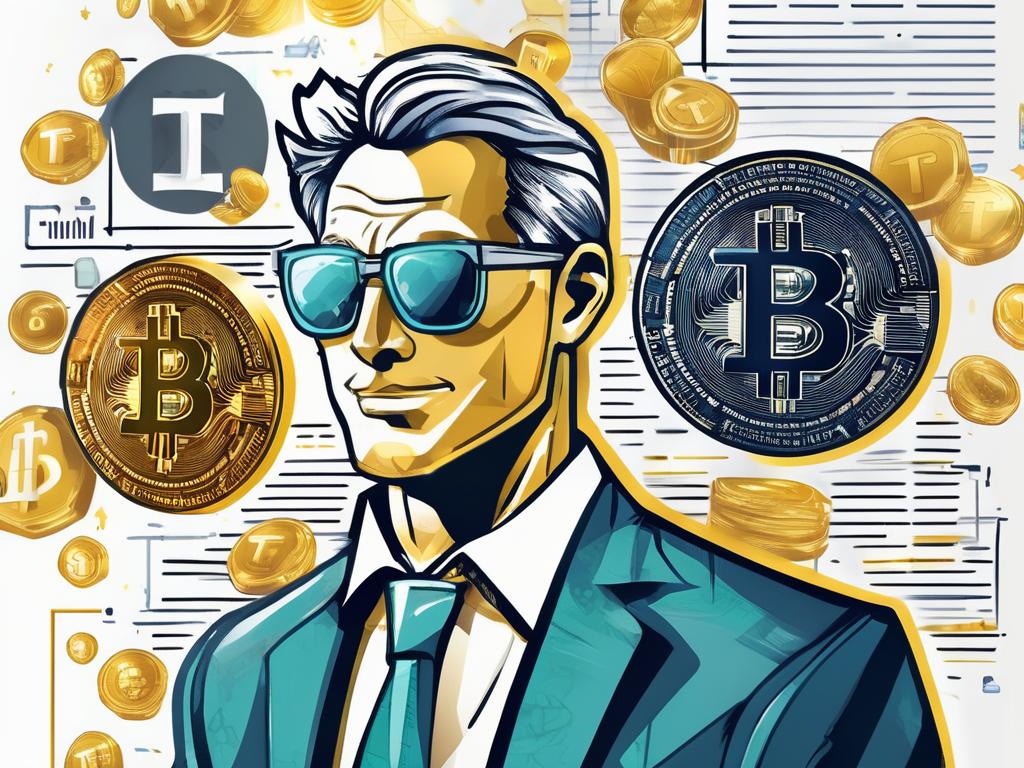 827ff271-eed8-49e8-81a9-7e4965cf0cb5