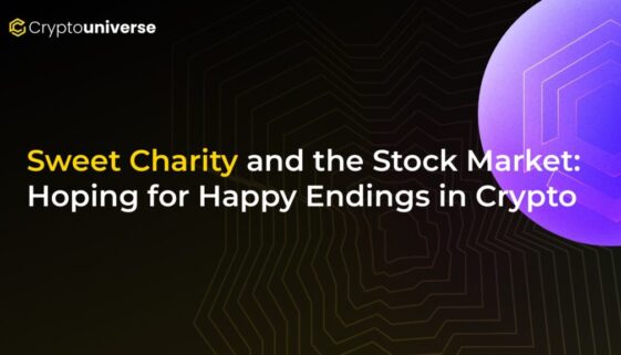 837ac213-8e0e-4b6d-808c-acb370483de9