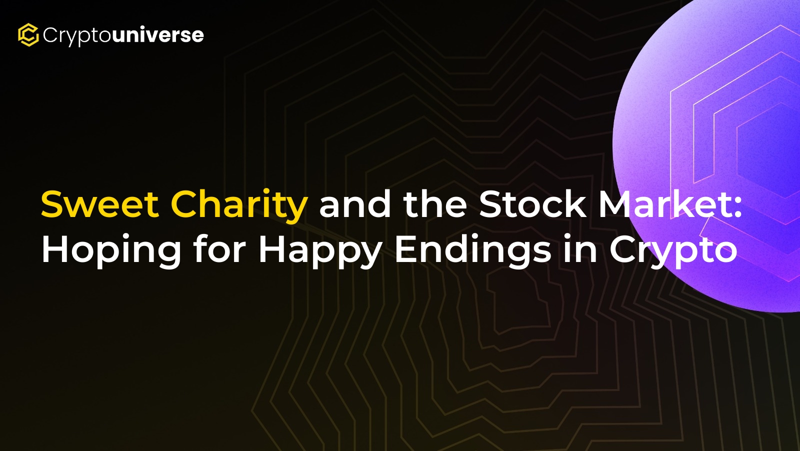 837ac213-8e0e-4b6d-808c-acb370483de9