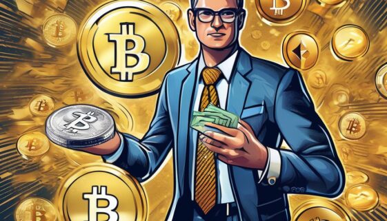 838e0404-4636-4318-9b81-447a7b047a25