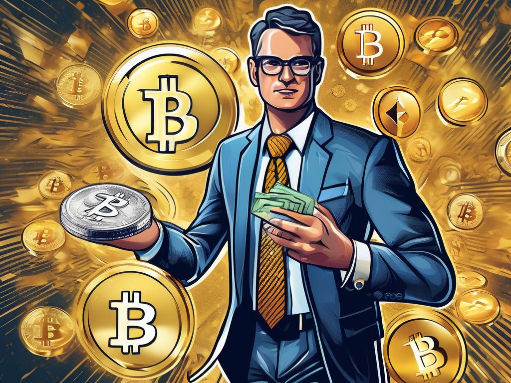 838e0404-4636-4318-9b81-447a7b047a25