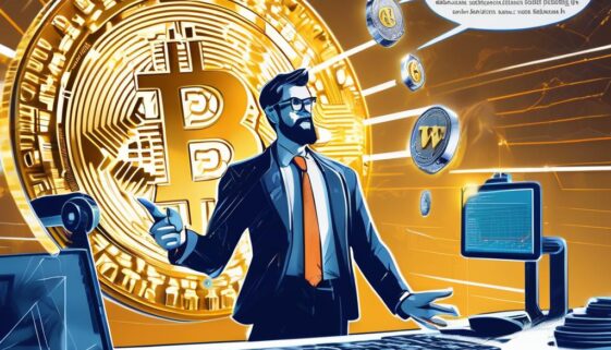 8477ba43-9c01-4c79-9a22-09d355bf9570