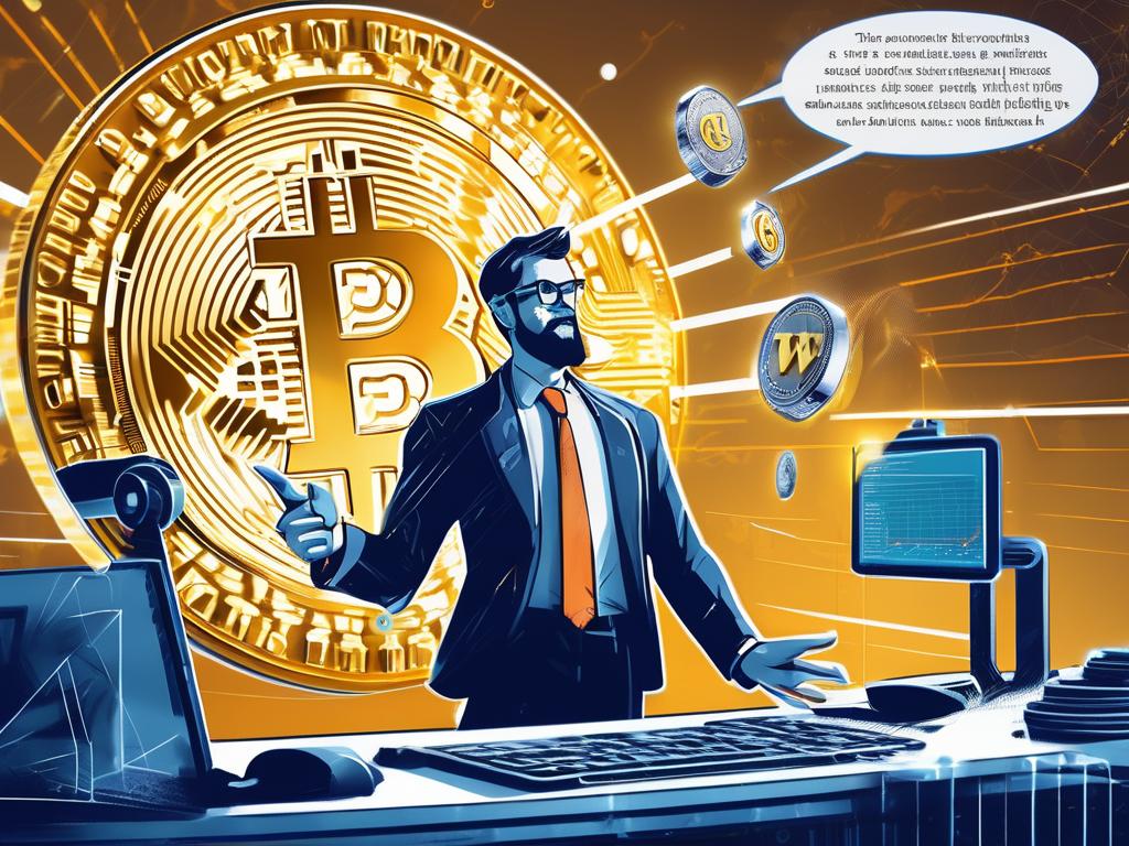 8477ba43-9c01-4c79-9a22-09d355bf9570