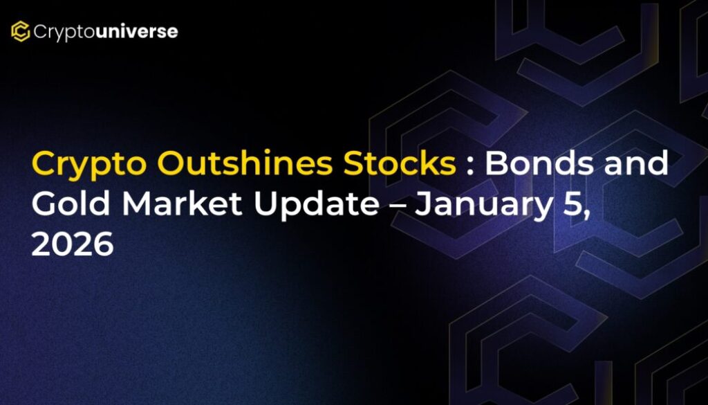 84d6b81d-97a9-4118-a210-19360ea75793