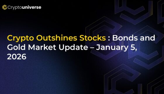 84d6b81d-97a9-4118-a210-19360ea75793