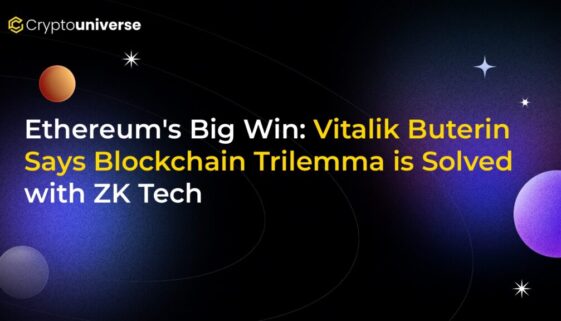 87c5ba39-3a31-472b-a299-b19f2df2a340