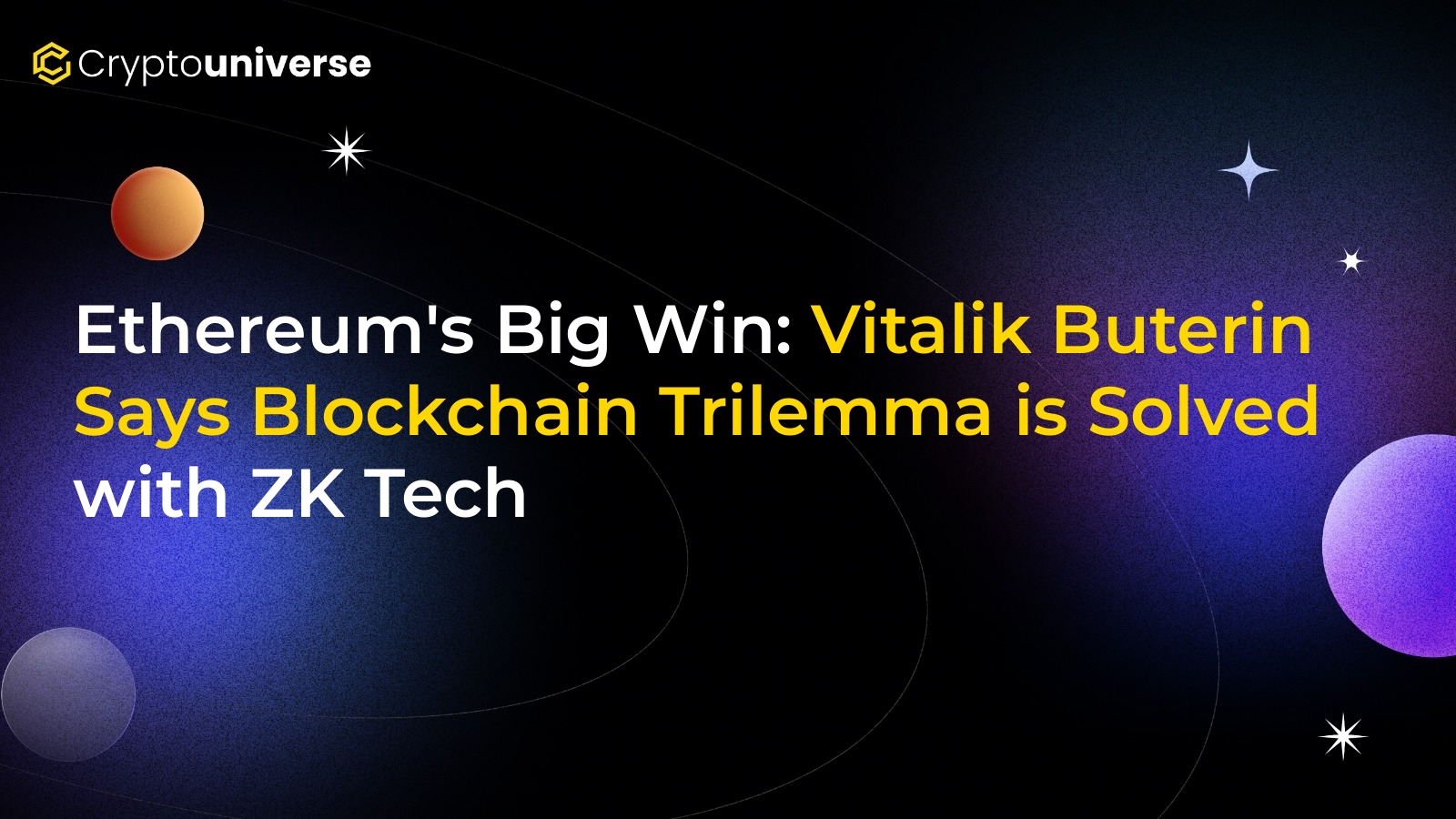 87c5ba39-3a31-472b-a299-b19f2df2a340