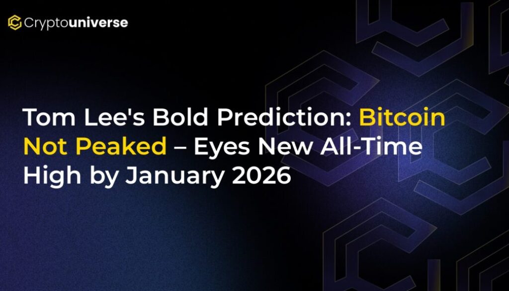 88fd6939-bac0-4ee3-ae25-5b024ba97750