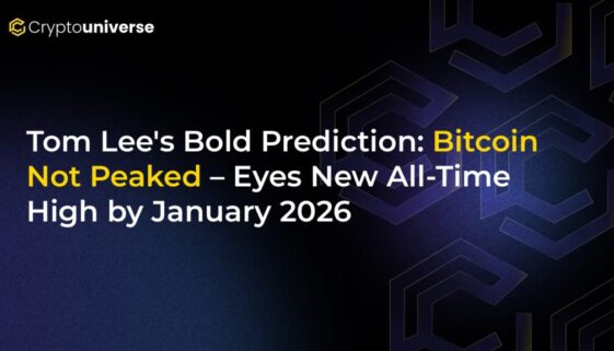 88fd6939-bac0-4ee3-ae25-5b024ba97750