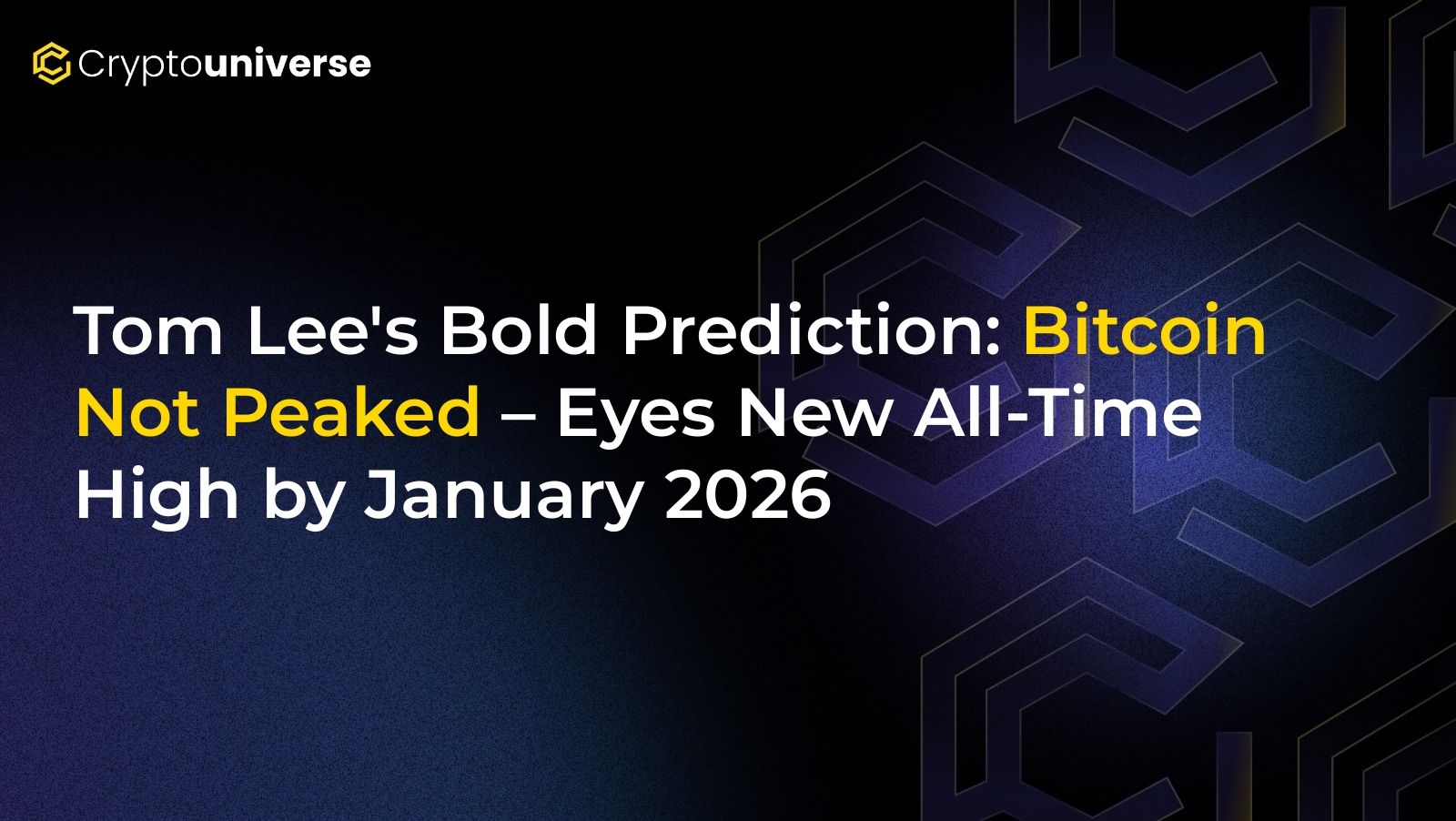 88fd6939-bac0-4ee3-ae25-5b024ba97750