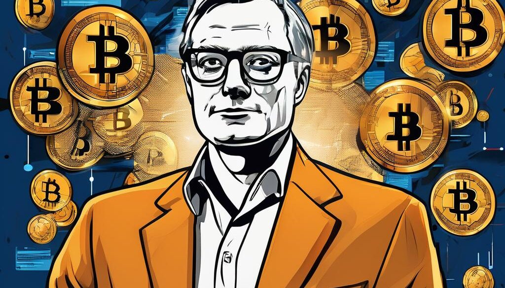 899e3337-8c09-4268-ab0e-755d929f63b7