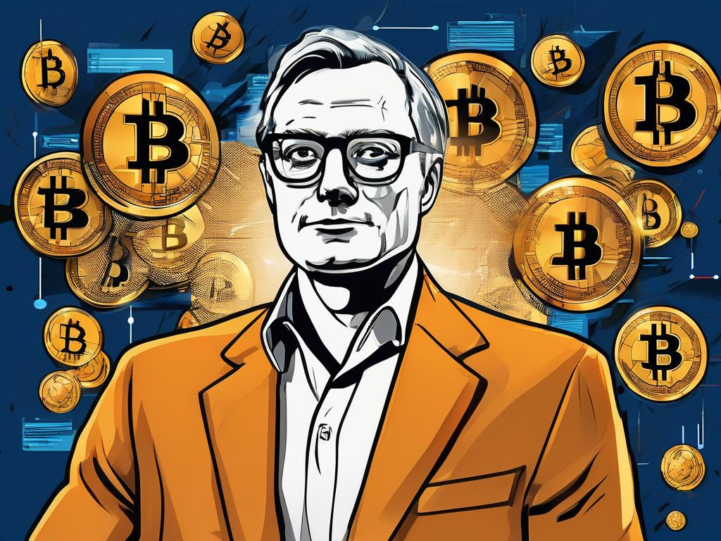 899e3337-8c09-4268-ab0e-755d929f63b7