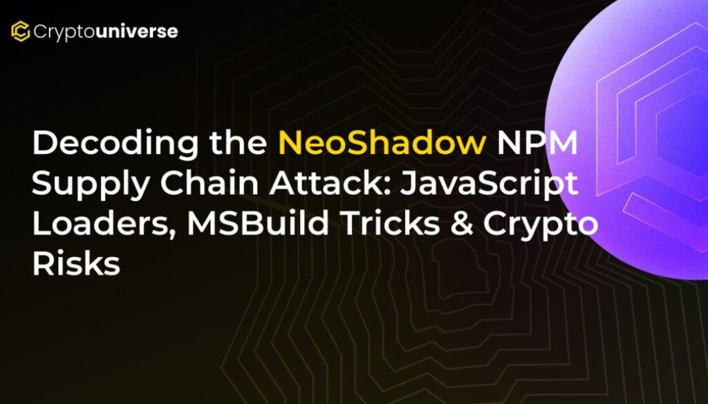 8b26bcf0-413e-4b62-a5ad-0175d824fc22