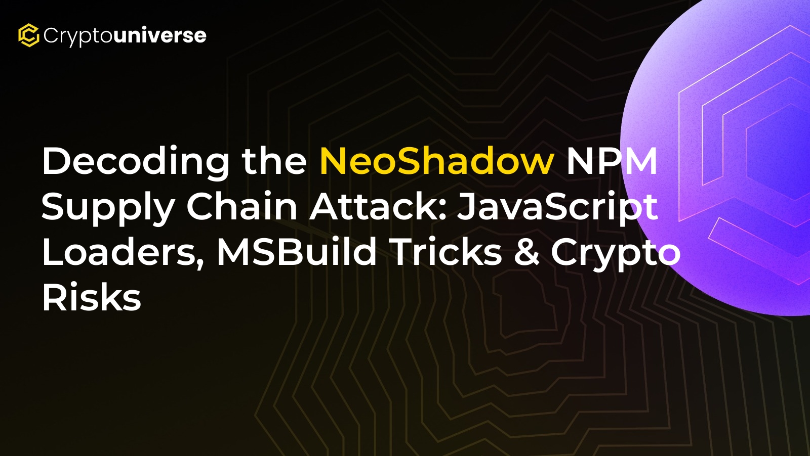 8b26bcf0-413e-4b62-a5ad-0175d824fc22