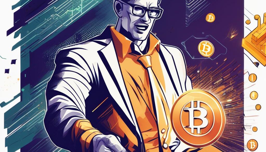 8b6e136d-863d-42b2-8a4c-4e242e3a9da6