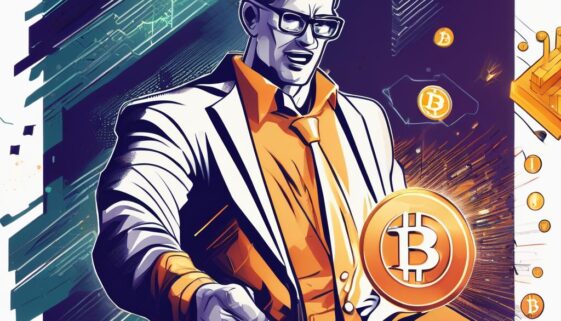 8b6e136d-863d-42b2-8a4c-4e242e3a9da6