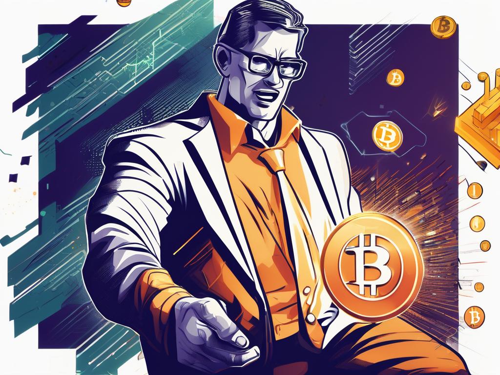 8b6e136d-863d-42b2-8a4c-4e242e3a9da6