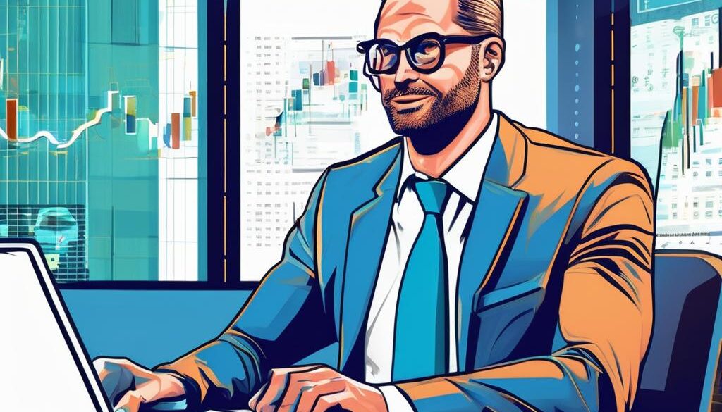 8b92bfe9-de7e-42bb-979d-424d0b814d3c