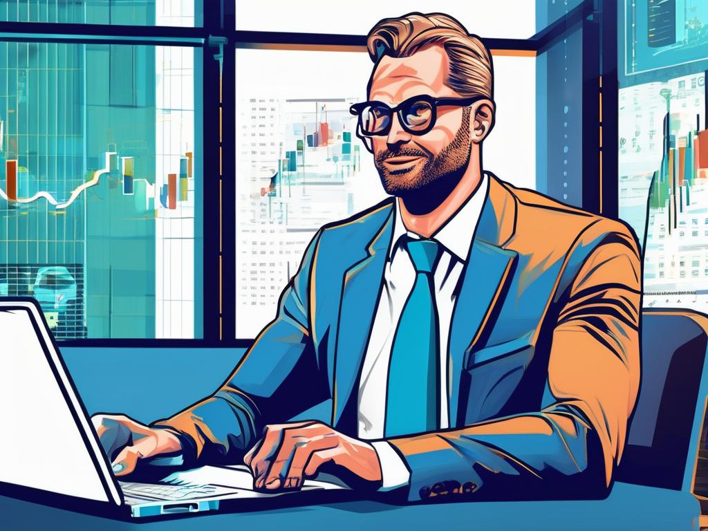 8b92bfe9-de7e-42bb-979d-424d0b814d3c