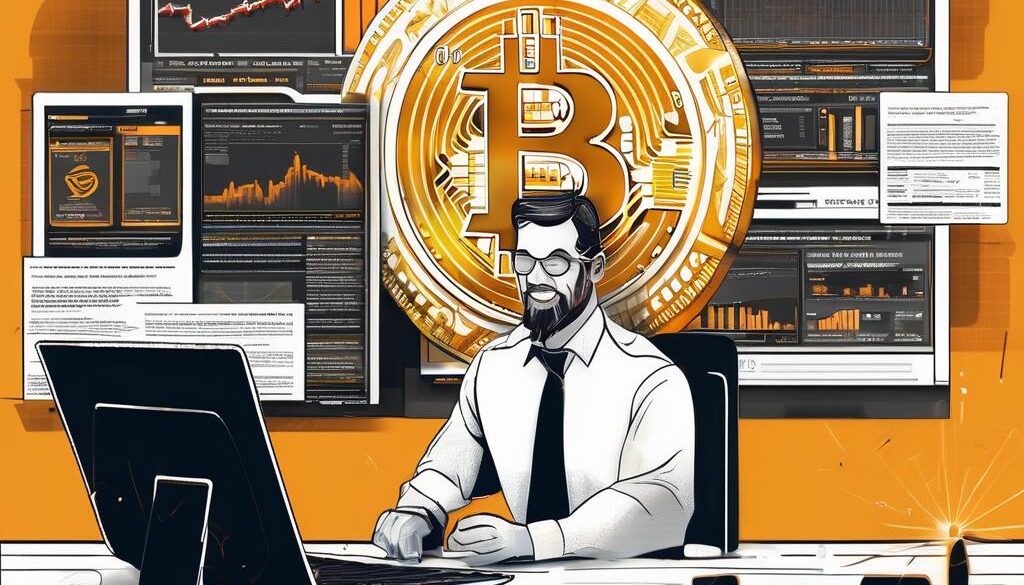 8c2a9265-f67d-4bb0-8bf2-992610c63fa3