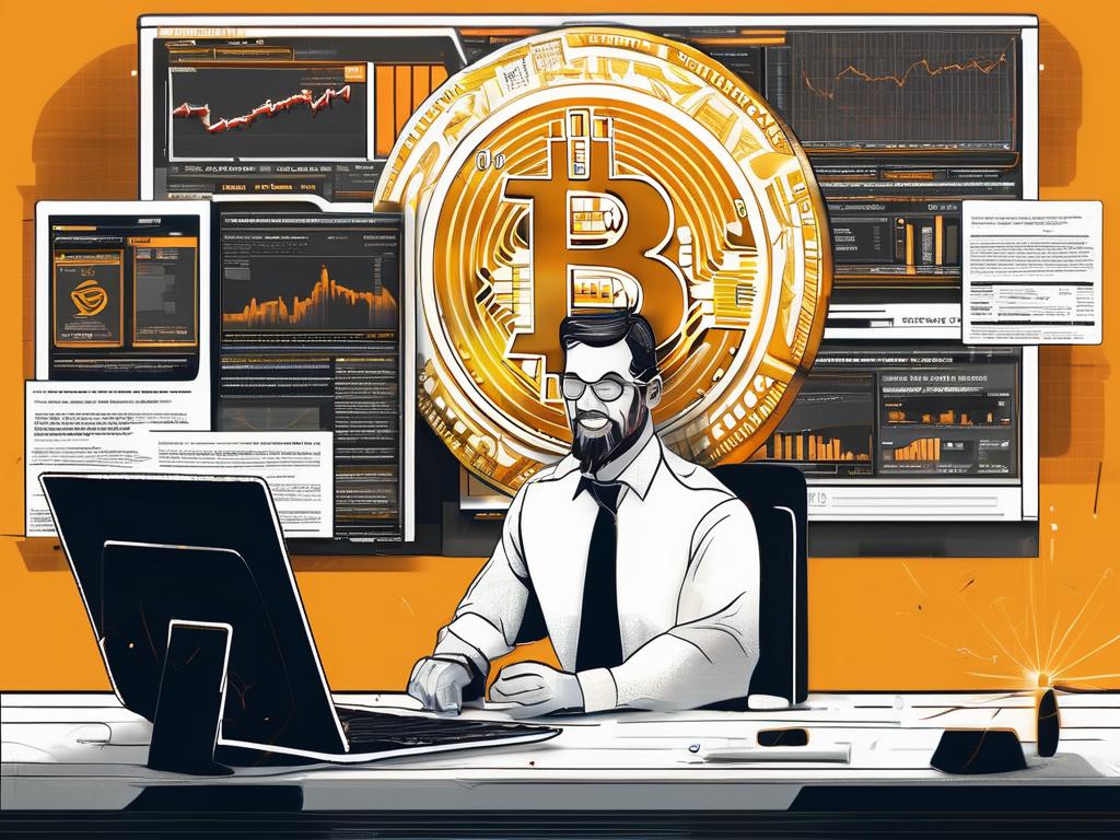 8c2a9265-f67d-4bb0-8bf2-992610c63fa3