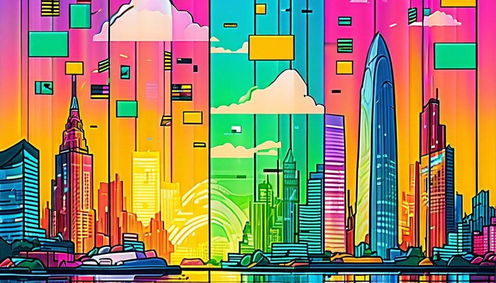 8cf6cdc7-4b66-4393-b8d5-9f3570887d82