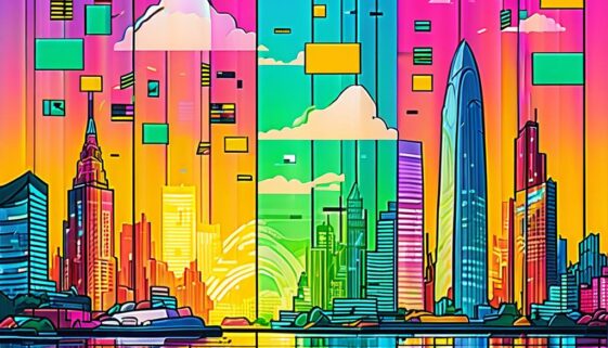 8cf6cdc7-4b66-4393-b8d5-9f3570887d82